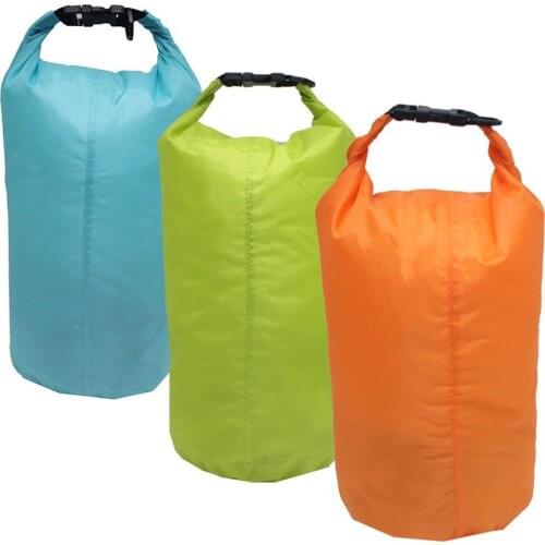 Alocs Backpacks For Hunting