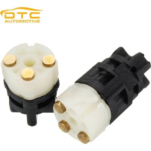 Auto transmission 722.9 TCU TCM speed sensor Y3/8N1 Y3/8N2 Y3/8N3 fit for Mercedes-Benz 7 speed transmission control unit