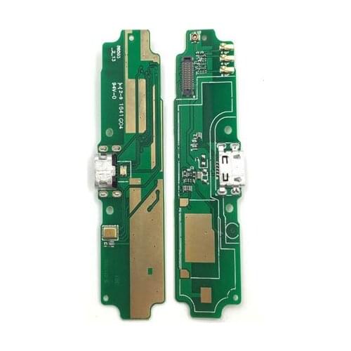 Buhiga Microphones For Xiaomi Redmi Phones