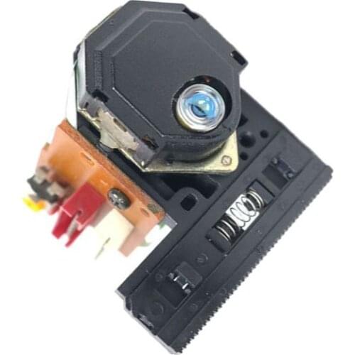 For SONY CDP-205ESD CDP205ESD dvd Player Blu-ray CD Player Laser Lens Optical Pick-ups Bloc Optique DVD Laser Lens Optical Pick