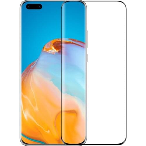 Hahacase Screen Protectors For Huawei Mate 20