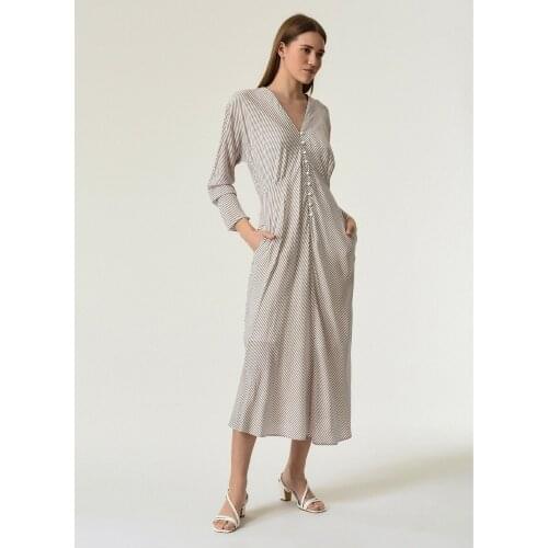 Moveon Fashionable Sundresses