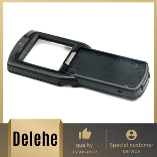 Front Cover for Symbol MC3000 MC3070 MC3090-G MC3090-R MC3090-S,free delivery