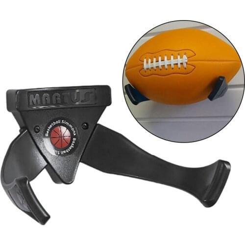 Perfeclan Basketball Products