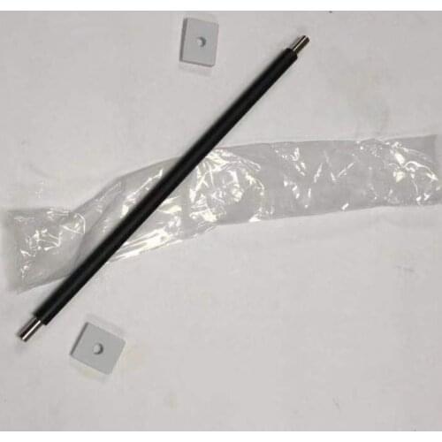 10pcs. Primary Charge Roller for Kyocera FS2100 FS4100 FS4200 FS4300 M3040 M3540 M3550 M3560 FS4100DN FS4200DN FS4300DN FS2100DN