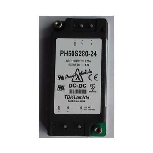 PH50S280-24
