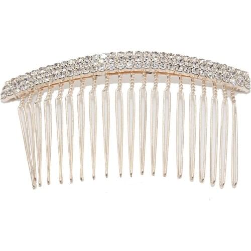SinoSanye Women's Hair Combs