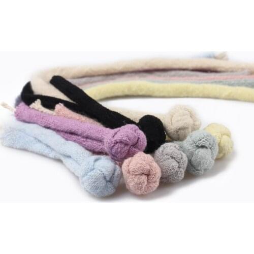 5pcs Chinese Frog Closures Buttons Knot Fastener For Cheongsam Tang Suit Wedding Invitation Decorative Button Sewing Accessories