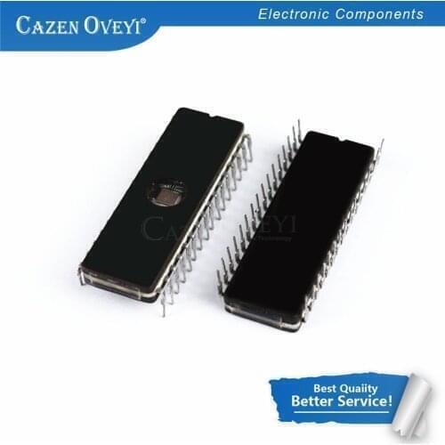 1pcs/lot AT27C080-10DC AT27C080 AT27C080-70DC AT27C080-12DC CDIP-32
