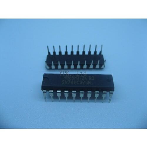 10pcs/lot SN751177N SN751177 DIP/16