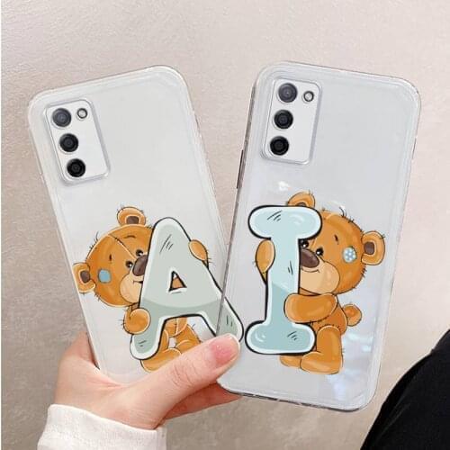 Чехлы для телефонов Xiaomi Mi 10 Ultra BBTHBDNBY China At AliExpress