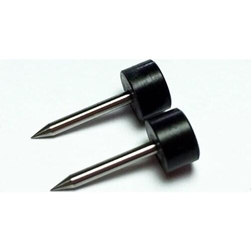 Free Shipping Sumitomo ER-7 Electrode for T-65 T-45 Type 65 Type 45 Fiber Optic Splicer Welding Machine