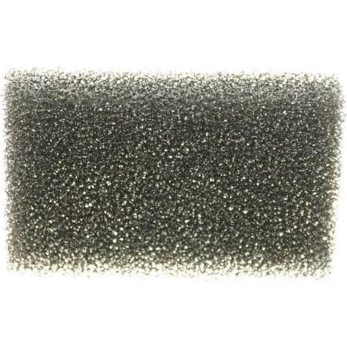 Black & Decker filter sponge retina MultiPower Pet Pro 45Wh CUA525BH CUA625BH