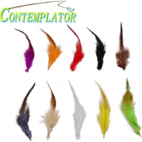 CONTEMPLATOR Goods For Sports And Recreation