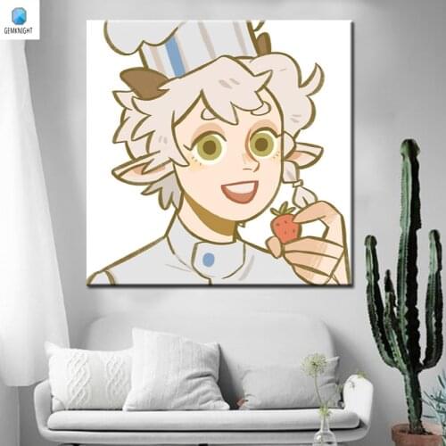 Diy hand painted oil painting on canvas Traditional Chinese in vase home decor wall art canvas wall pictures for home