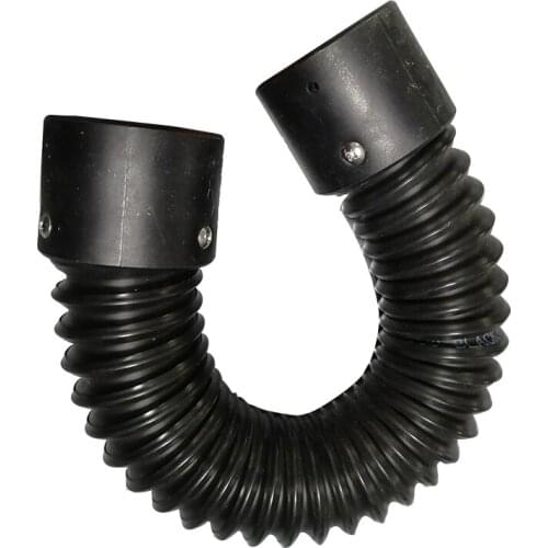 2680 2610A Flex-Hose For LongRay ULV Fogger Sprayer Rubber Hose