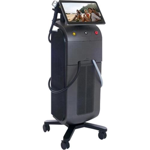 HENMILY Devices For Beauty And Health