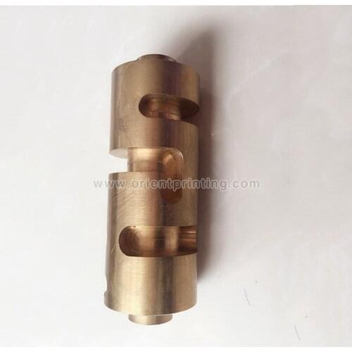 M2.028.301F Heidelberg SM102 CD102 Rotary Valve M2.028.301F Offset Machine Parts