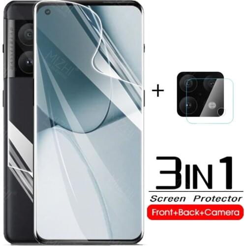 Защитные пленки для OnePlus MEIZHI China At AliExpress