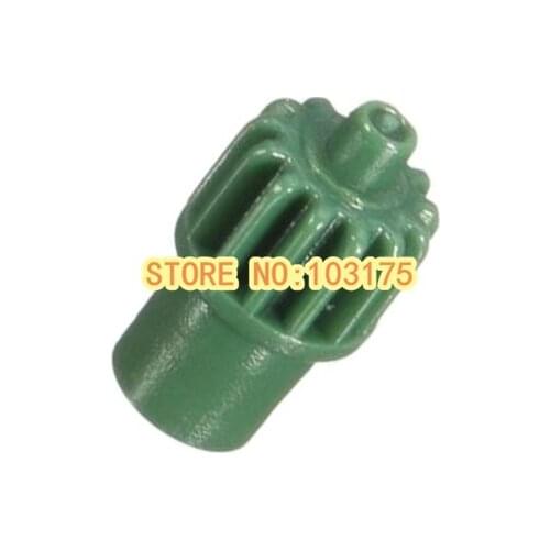 New Arrival Lens Zoom Auto For Drive Focus Gear Repair Part Motor Gear For Nikon 18-55 mm camera repair Replacement