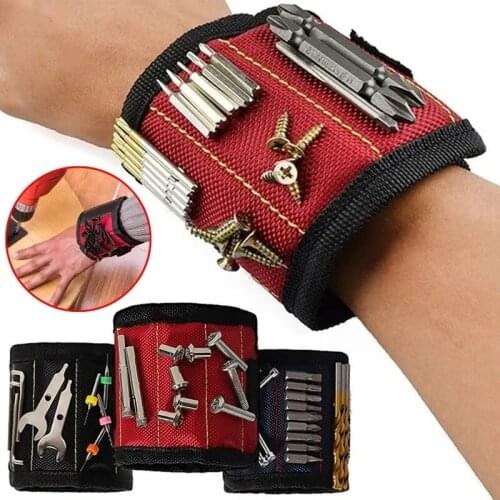 OIMG Tool Bags
