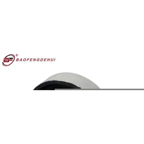 Drive Shaft Support Mount 26127629466 For BMWX3 F25 For BMWX5 F15 For BMWX5 F85