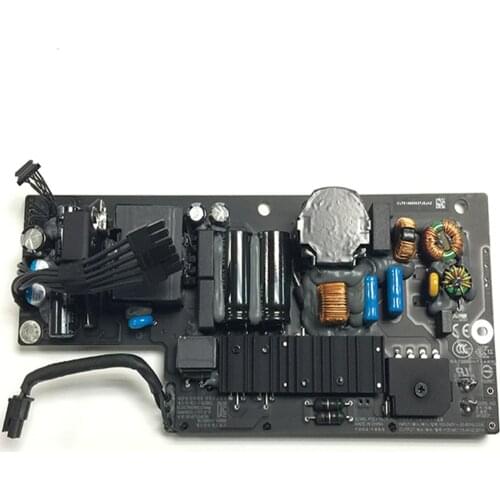 Tarjeta de alimentación Hanxunda para iMac 21,5 A1418 ADP-185BF ADP-185BFT APA007 reemplazo original