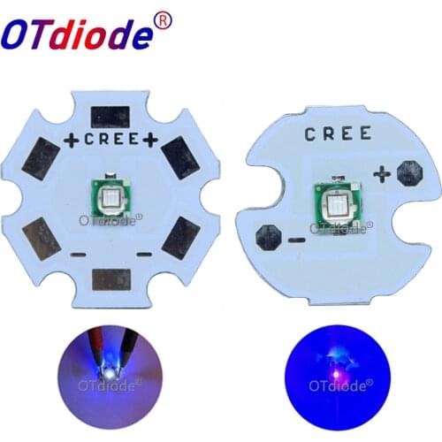 Светодиодные LED лампы E12 OTdiode China At AliExpress