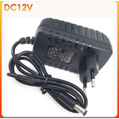 OUIO Equipment For Video Surveillance