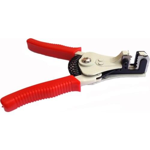Wire Stripper for stripping wires, Automatic wiire stripper with 4 to 6 wiring hole, special blade