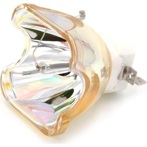Compatible bare projector lamp DT00841 for CP-X417WF ; ED-X30 ; ED-X32 ; HCP-800X ; HCP-80X ; HCP-880X ; HCP-890X