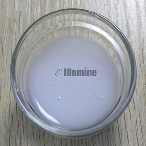 1KG Whitening Replenishment Moisturizing Toner Makeup Water Nourishing Brighten Soft Skin Beauty Salon Tightening Shrink Pores