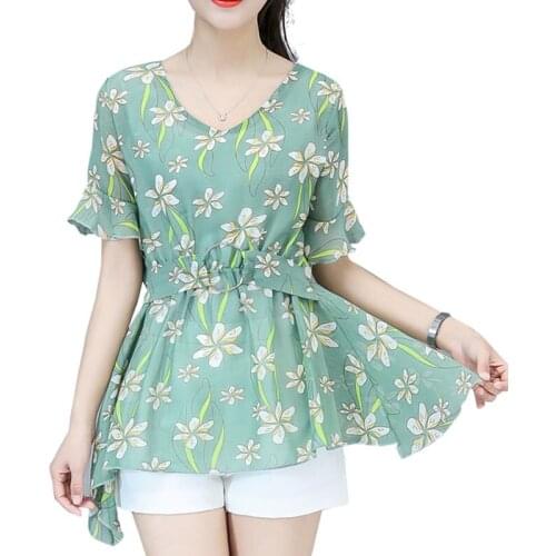 Женские длинные рубашки VOLOCEAN China At AliExpress