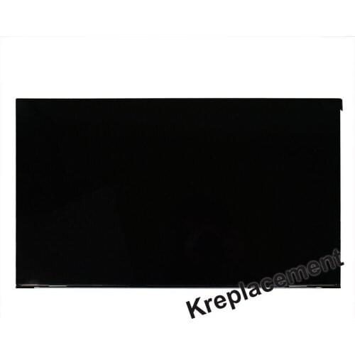 For Lenovo FRU P/N 18200835 FHD 1080P LCD Screen Display Panel Replacement 21.5 inch