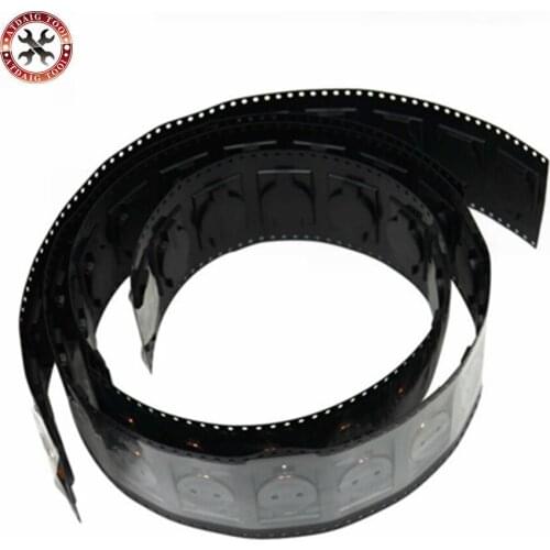 5PCS Super Charging key repair transformer inductance coil for Re-nault me-gane car key with free shiping