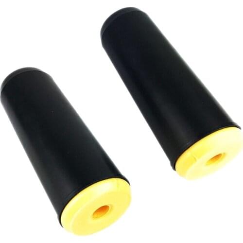 Shock Absorber Dust Cover Kit Rear for-Passat 3B 3BG 1.6-2.8 BJ 96-05 Dust Sleeve