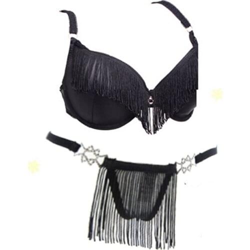 B'Naked Bras