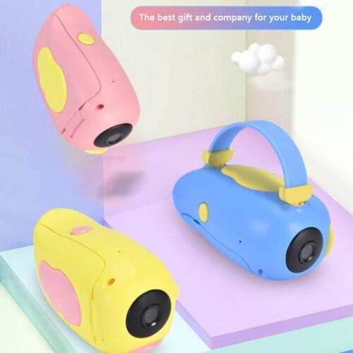 Любительские видеокамеры BAJEAL China At AliExpress