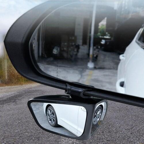 Светоотражательные ленты DRFLYSD China At AliExpress