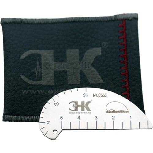 ЭКСПЕРТ НК Tools