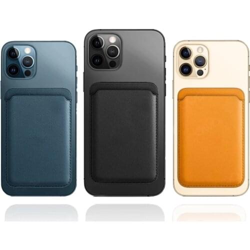 JUSFYU Phone Cases