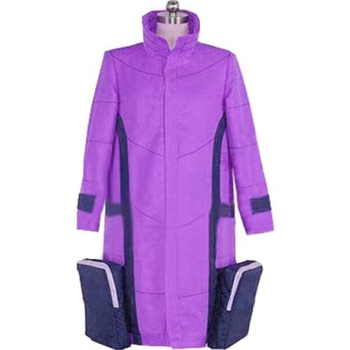 Sword and Shield Bede Cosplay Male Costume Cosplay Costume custom made Halloween costume