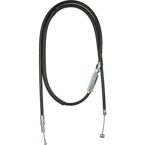 MotoMaster 54011-048 Clutch Cables for Kawasaki Z1 900 (1973-1973)