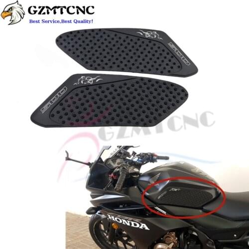 50MM Clutch Brake Master Cylinder Cap Fluid Reservoir Cover for Honda CBR 125R/250R/500R/600RR CBR600 F2 F3 F4 F4i ST1300 VFR800