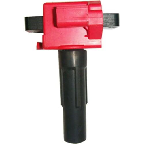 Genuine Ignition coil for Daihatsu 90048-52119 9004852119 FK0040