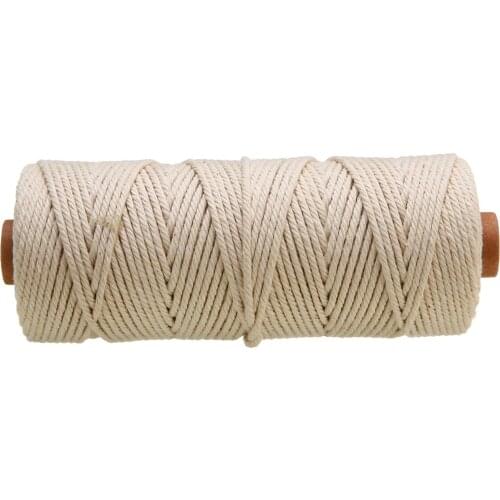 Nayitr Handicraft Cords