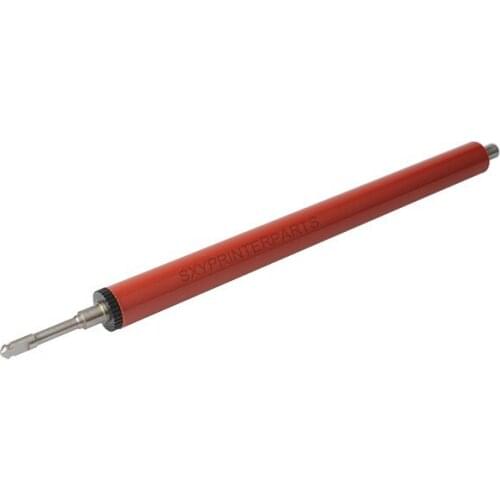 Free shipping LPR-1022-000 Compatible for HP LaserJet 1022 LJ1319 LJ3050 LJ3052 LJ3055 fuser pressure roller