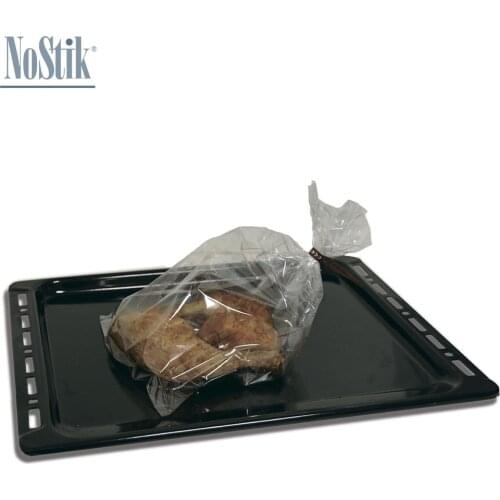 Nostik Sets Of Kitchen Utensils