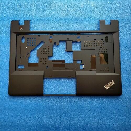 New Original For Lenovo ThinkPad E330 E335 L330 empty palmrest keyboard bezel FRU 04Y1203 60.4UH05.004
