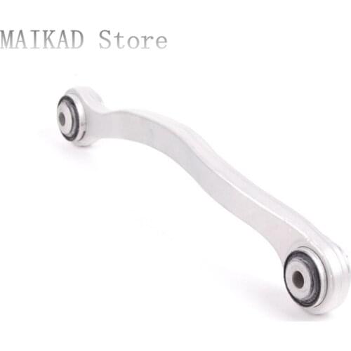 Rear Axle Cross Rod Control Arm for Mercedes-Benz W211 E200 E220 E240 E280 E300 E320 E350 E270 E400 E420 E500 A2303502706